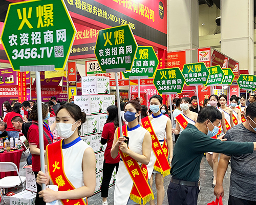 ȫ�W(w��ng)�ƏV������(zh��n)���������r(n��ng)�Y�W(w��ng)�W���ǈ�(ch��ng)��