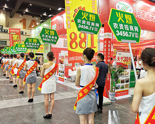 �����]�����Ĵ��������r(n��ng)�Y�W(w��ng)���������@ô�o����