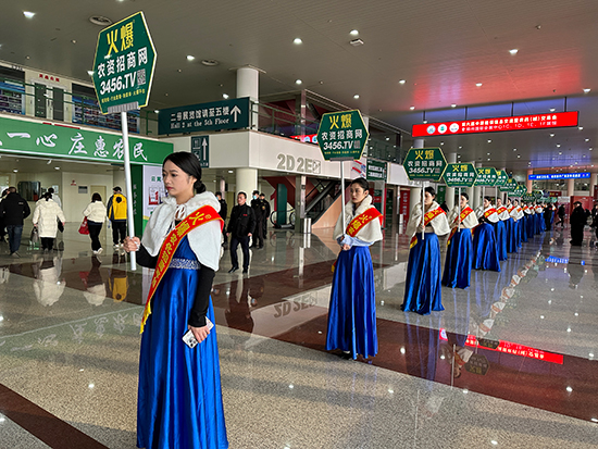 ���ƏV������(zh��n)���������r(n��ng)�Y�W(w��ng)�W���ǈ�(ch��ng)��