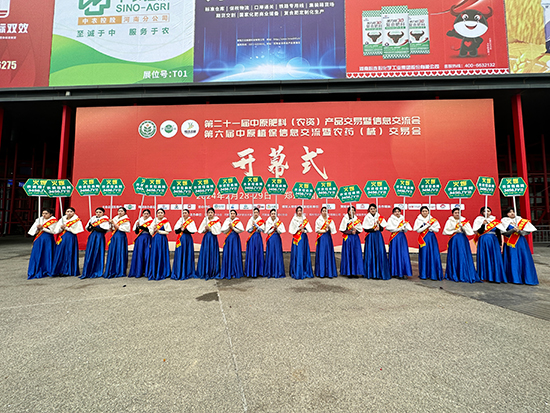 �Үa(ch��n)Ʒ���д������𱬎ͣ�3456.TV����2024��ԭ���ϕ�(hu��)��