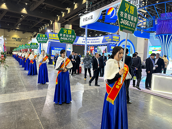 �����������ƏV������(qi��ng)�����r(n��ng)�Y���̾W(w��ng)��(qi��ng)��(sh��)������