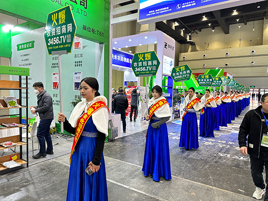 ��ԭ���ϕ�(hu��)�����r(n��ng)�Y���̾W(w��ng)��ģʽ��(qi��ng)��(sh��)������