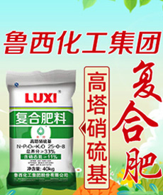 �����������F(tu��n)�ɷ����޹�˾