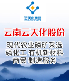 �������컯�ɷ����޹�˾